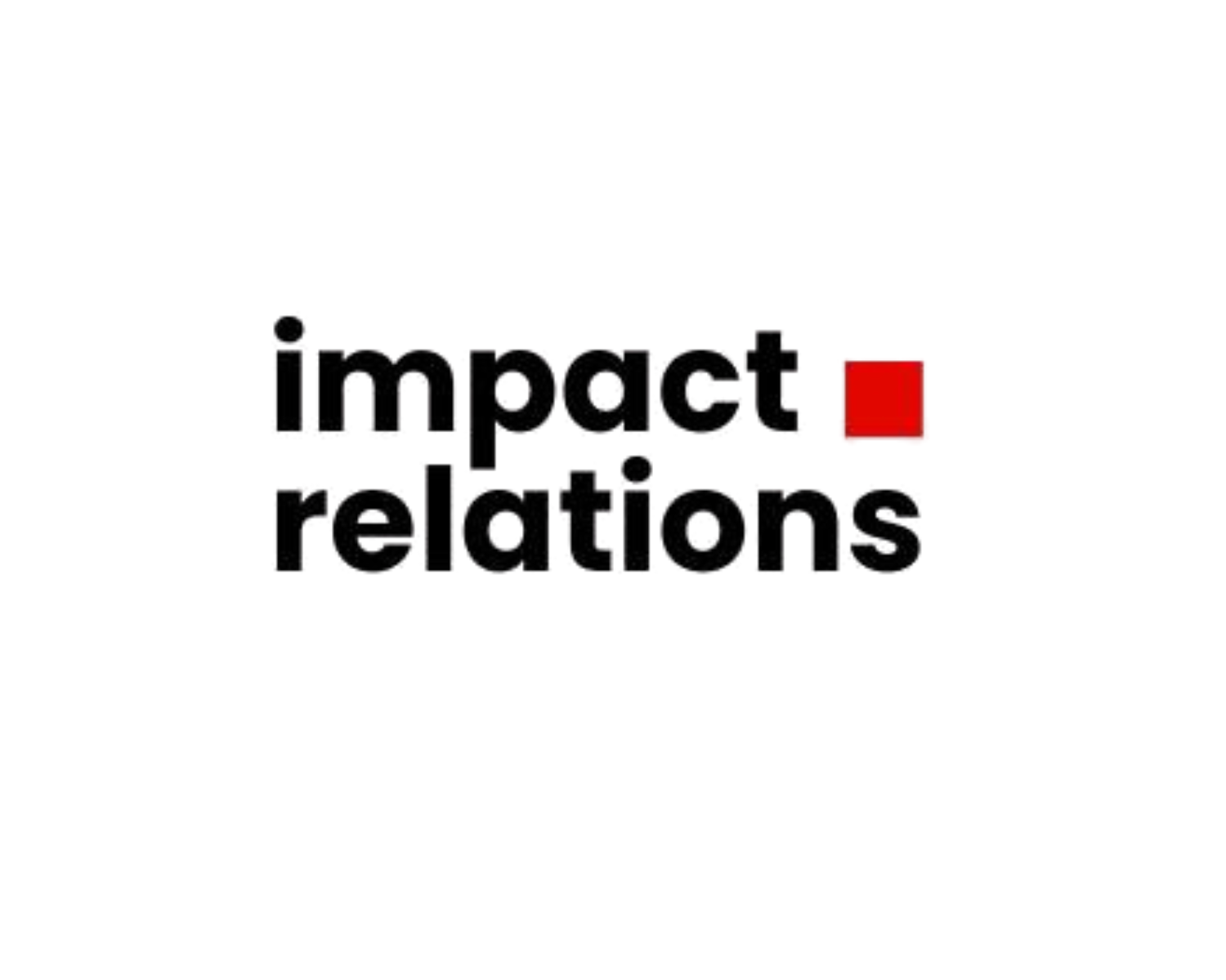 impactreations logo c