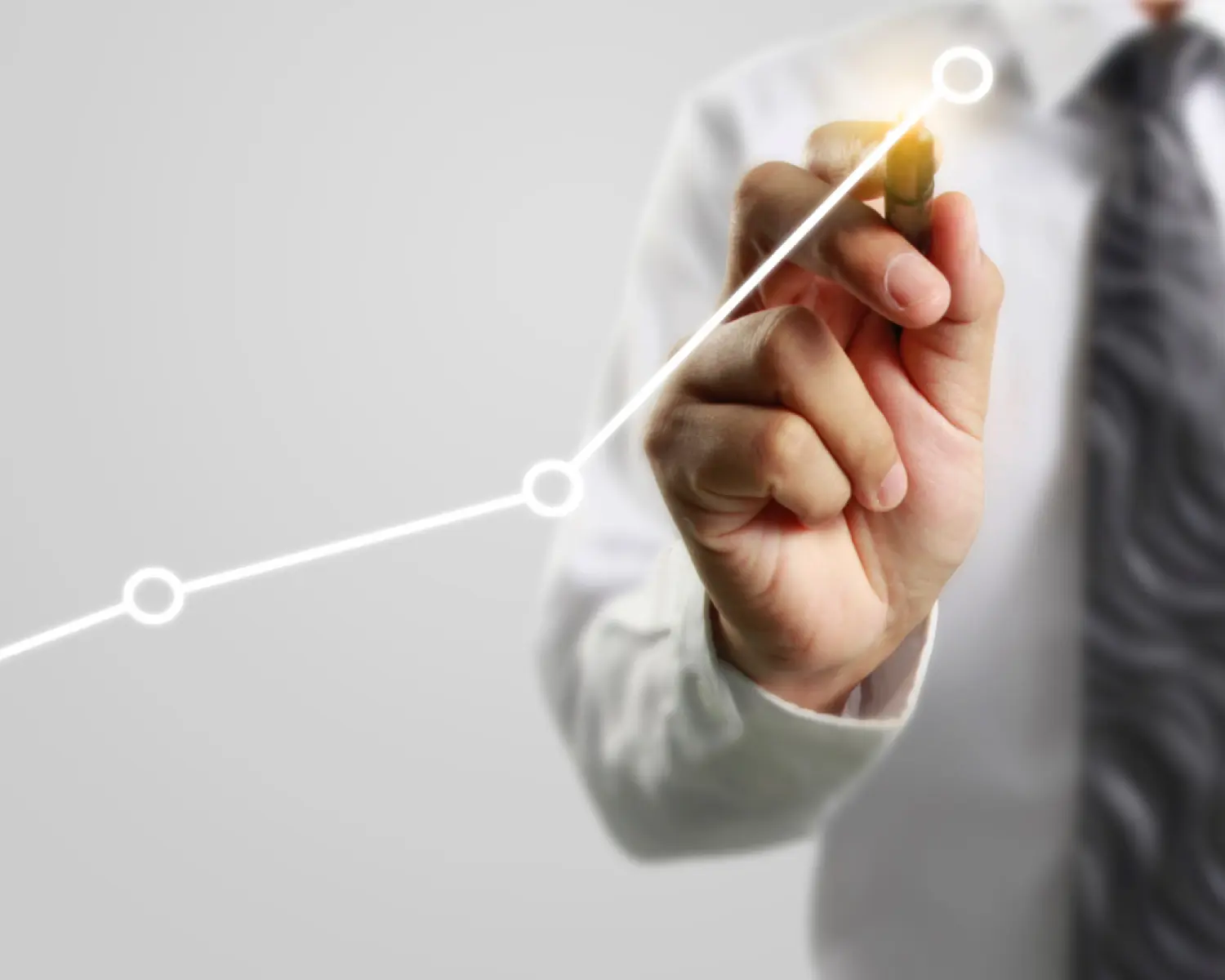 impact relations wzrost