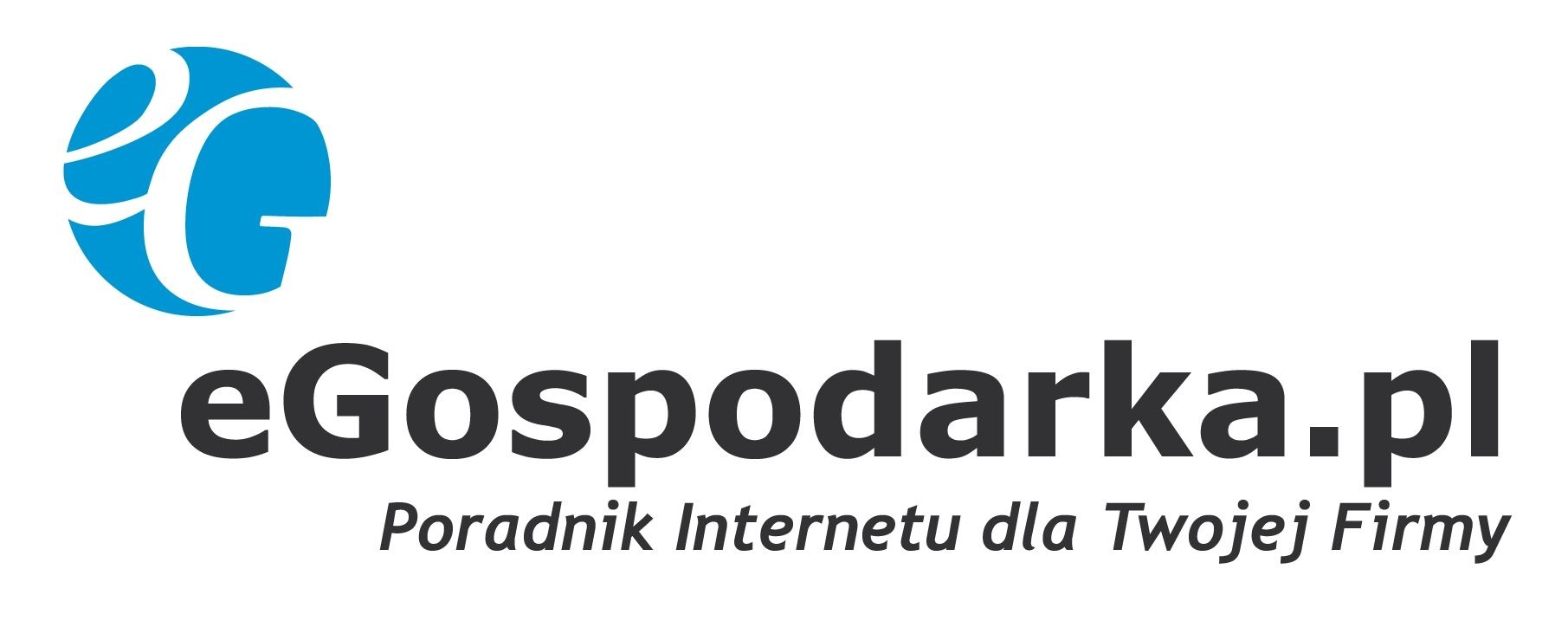 egospodarka-logo