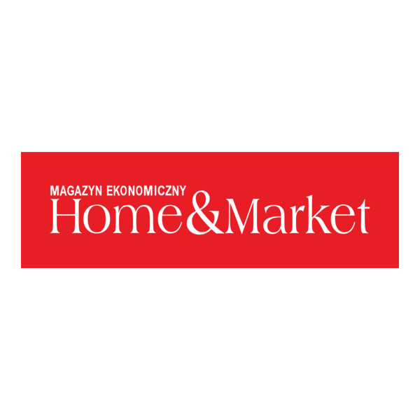 home-market-logo-png_seeklogo-199014
