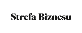 logo-strefa-biznesu
