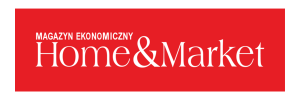 home-market-logo-png_seeklogo-199014